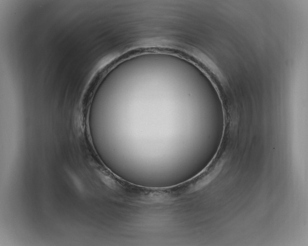 X0000112080974200908041250