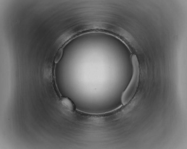 X0000112080977200908041250