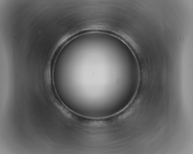 X0000112080982200908041250