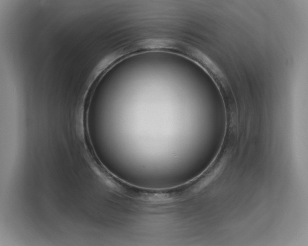 X0000112080986200908041250