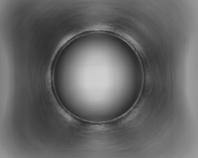X0000112080990200908041250