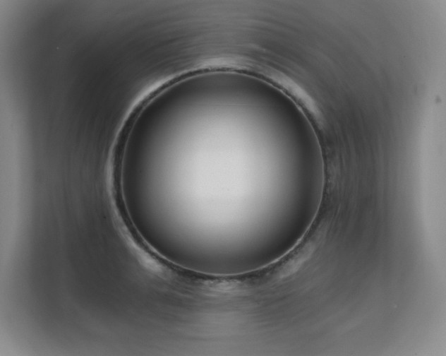X0000112080991200908041250