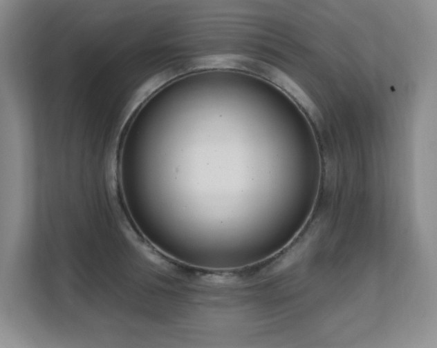 X0000112080994200908041250