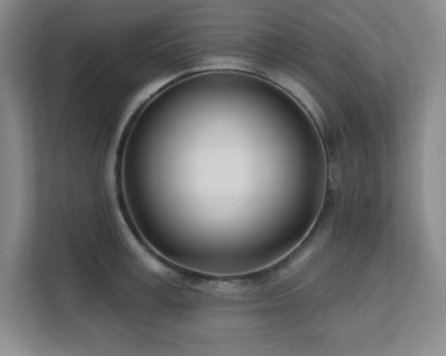 X0000112080995200908041250
