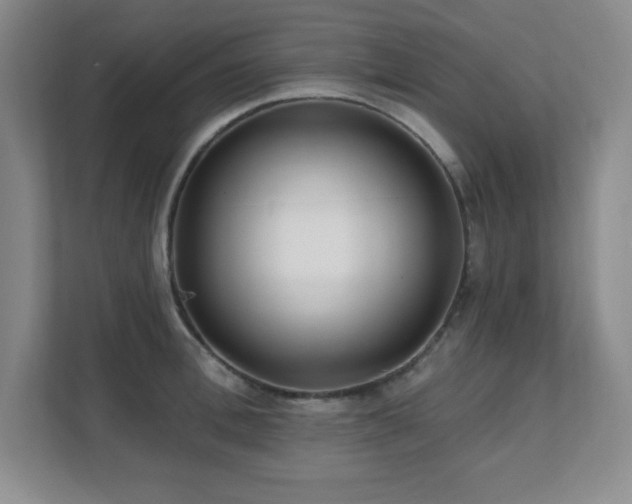 X0000112080996200908041250