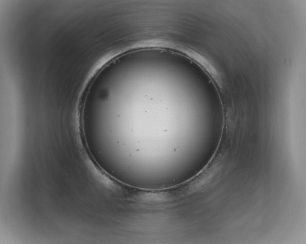 X0000112080998200908041250