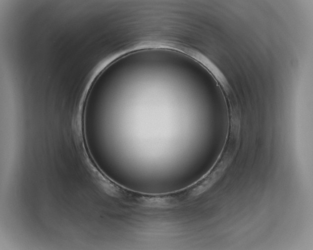X0000112081004200908041250
