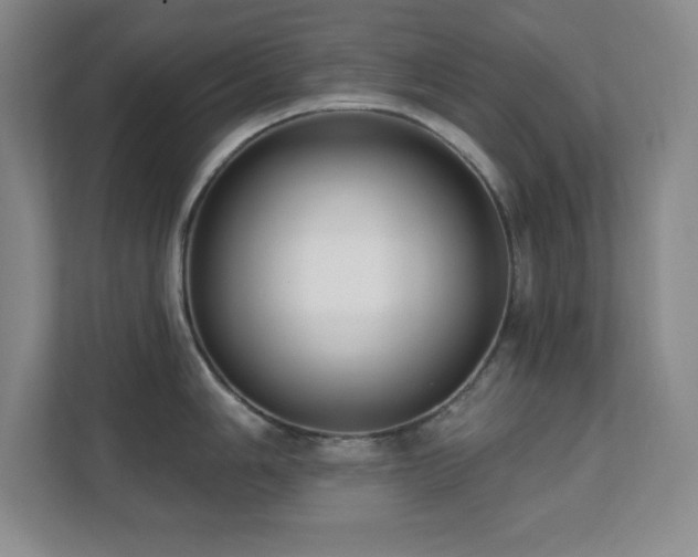 X0000112081006200908041250