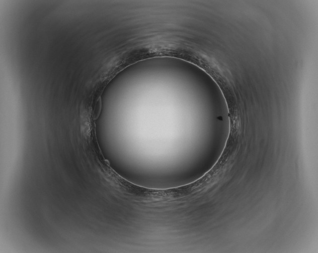X0000112081012200908041249