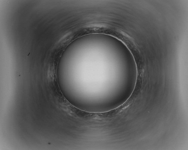 X0000112081014200908041249