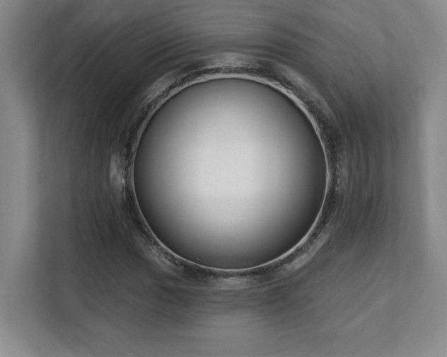 X0000112081017200908041249