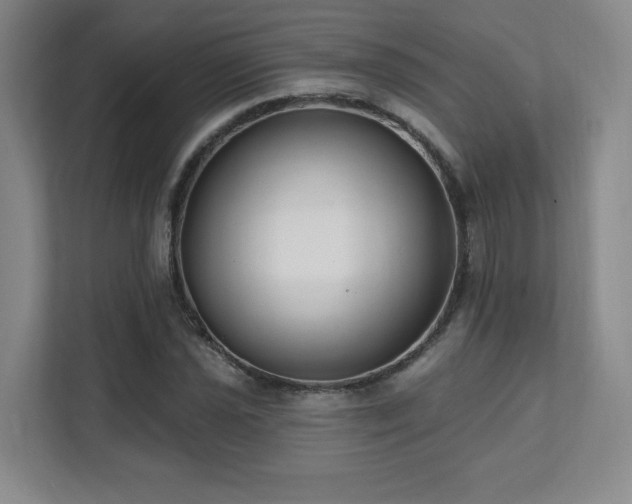 X0000112081021200908041250
