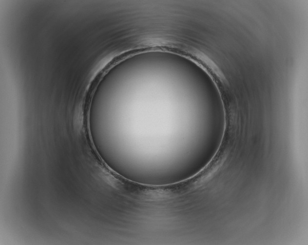 X0000112081023200908041250