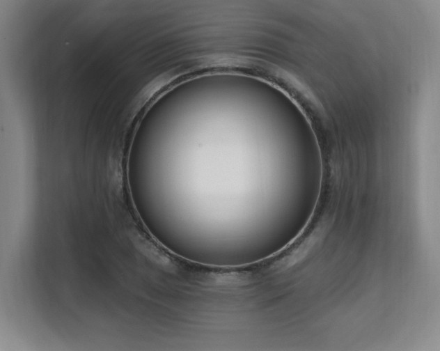 X0000112081025200908041250