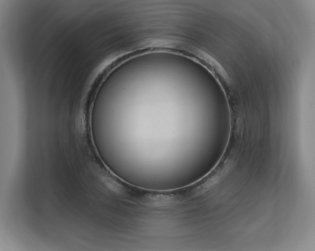 X0000112081027200908041250