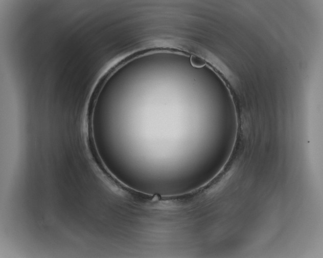 X0000112081028200908041250