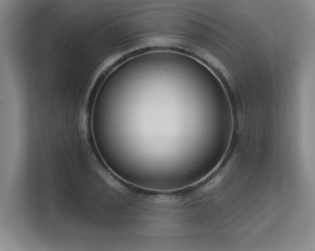 X0000112081029200908041250