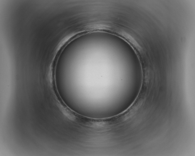 X0000112081031200908041250