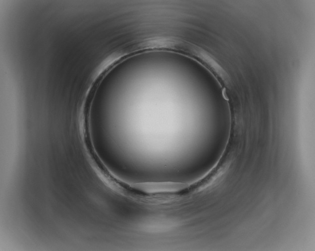 X0000112081034200908041250