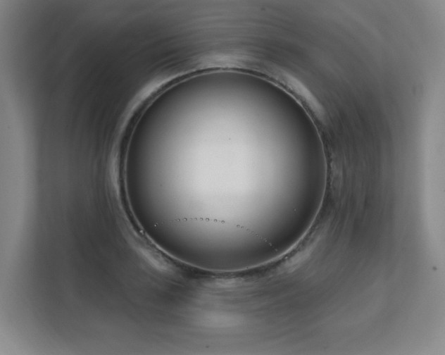 X0000112081035200908041250