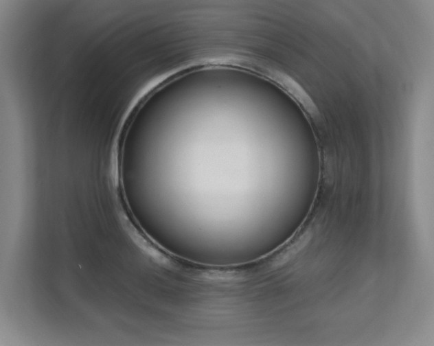 X0000112081036200908041250