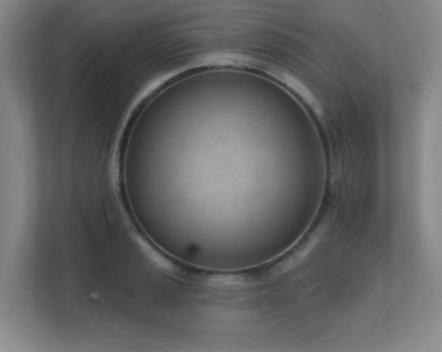 X0000112081037200908041250