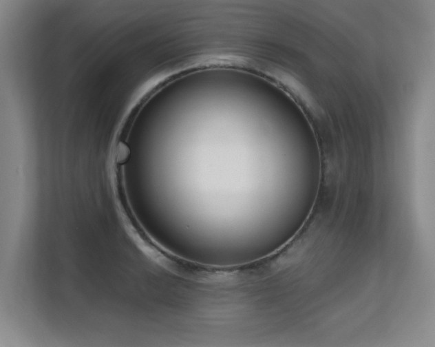 X0000112081038200908041250
