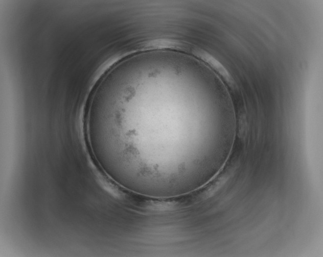 X0000112081039200908041250