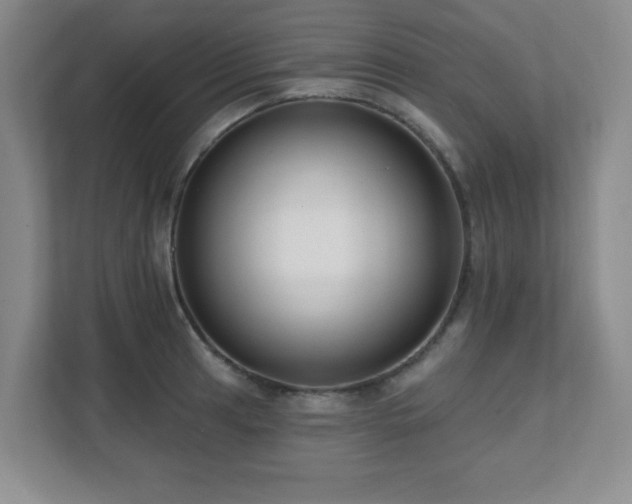 X0000112081041200908041250