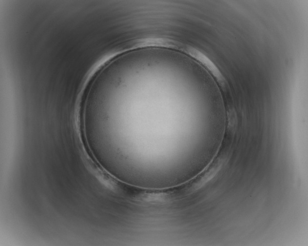 X0000112081043200908041250