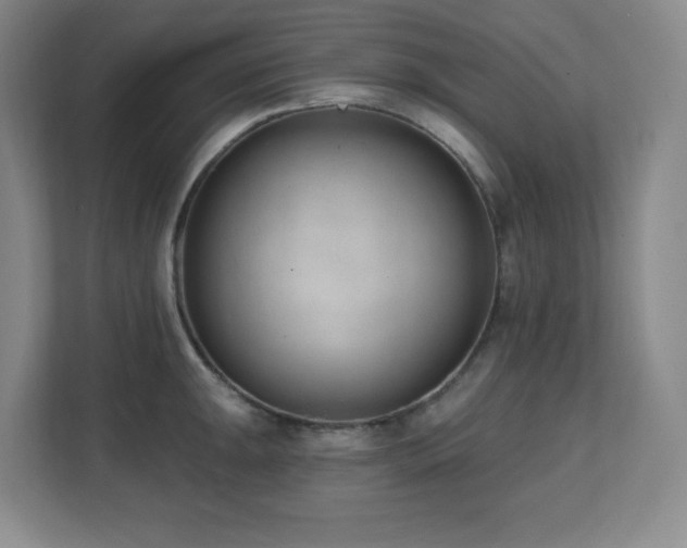 X0000112081047200908041250