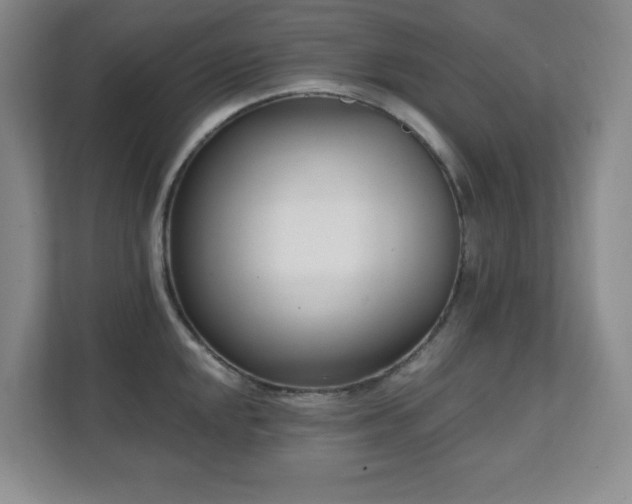 X0000112081048200908041250