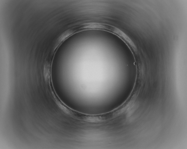 X0000112081049200908041250