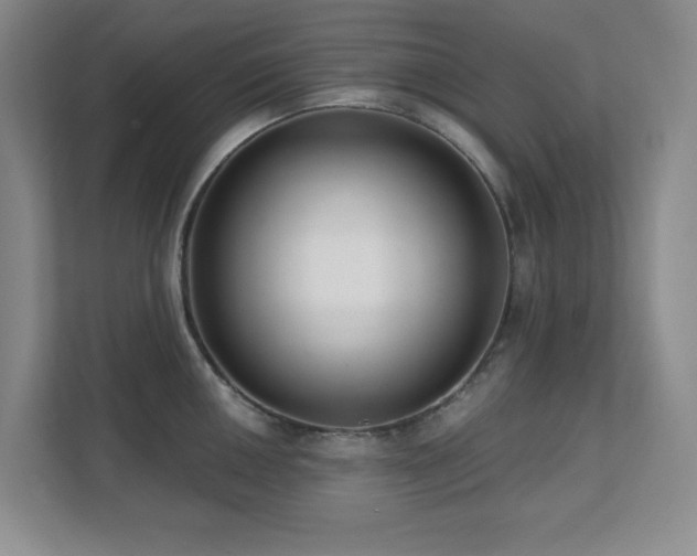 X0000112081050200908041250