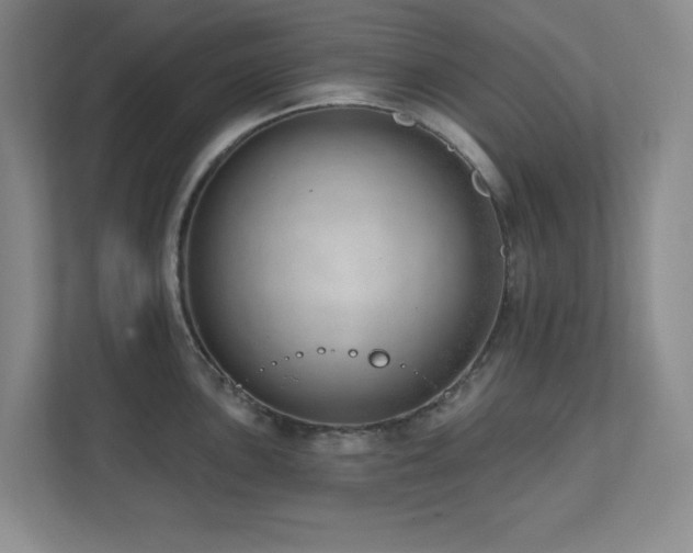 X0000112081051200908041250