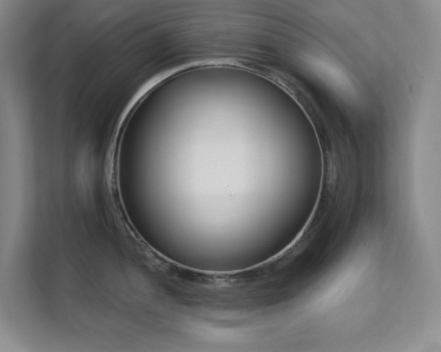 X0000112081052200908041250