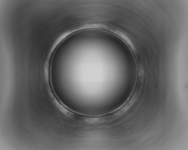 X0000112081054200908041250