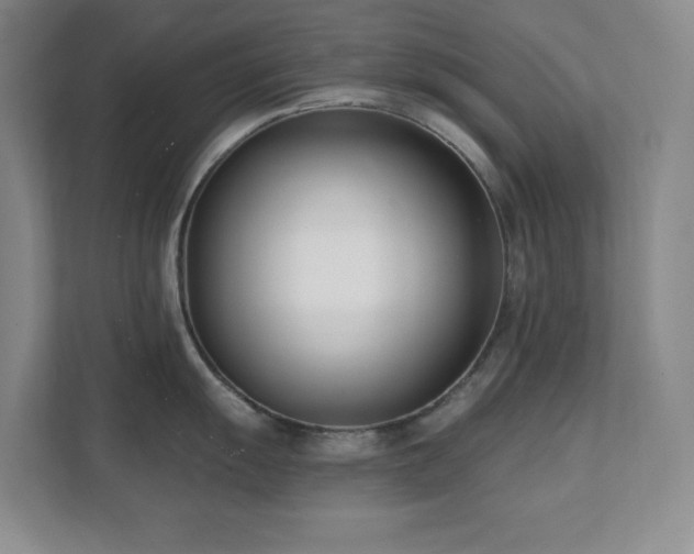 X0000112081055200908041250