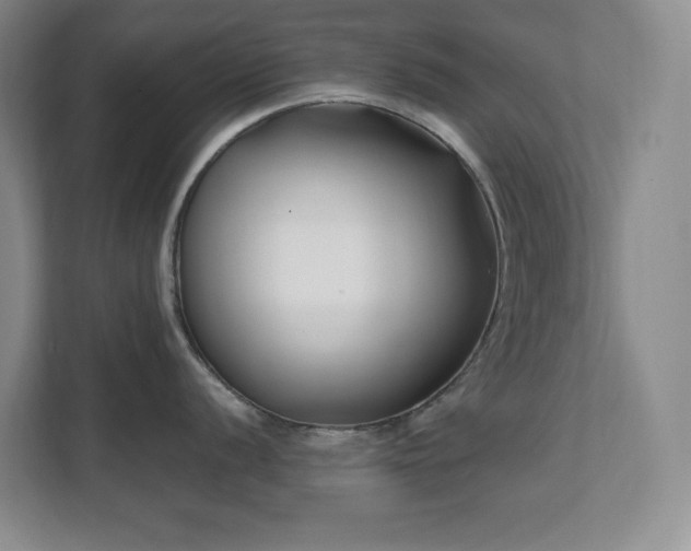 X0000112081056200908041250