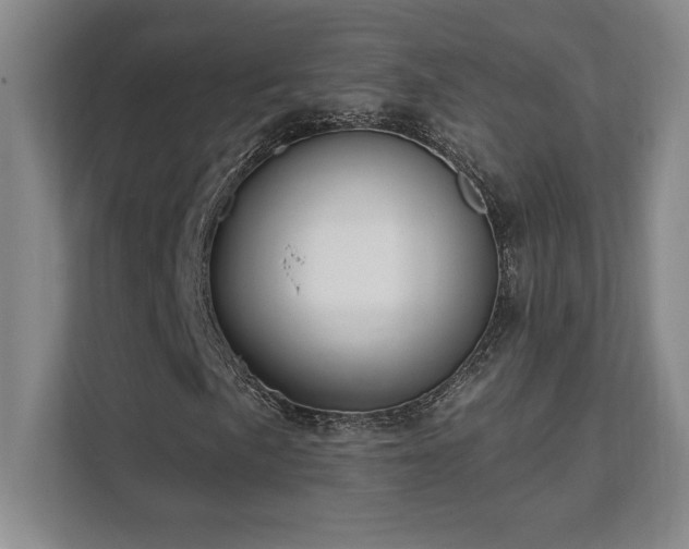 X0000112081057200908041249
