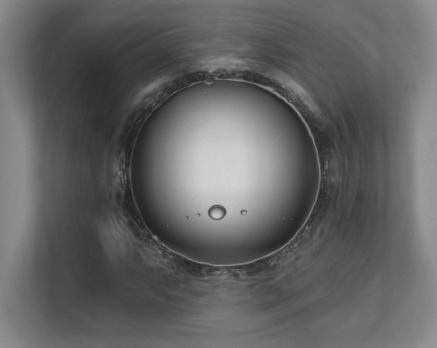 X0000112081063200908041249