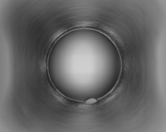 X0000112081073200908041249
