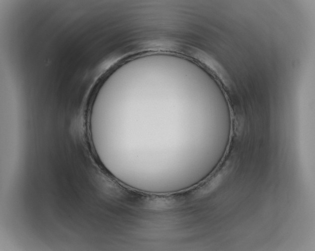 X0000112081074200908041249