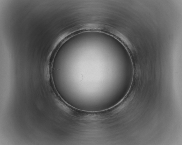 X0000112081075200908041249