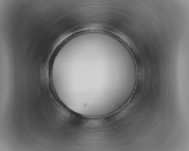 X0000112081078200908041249