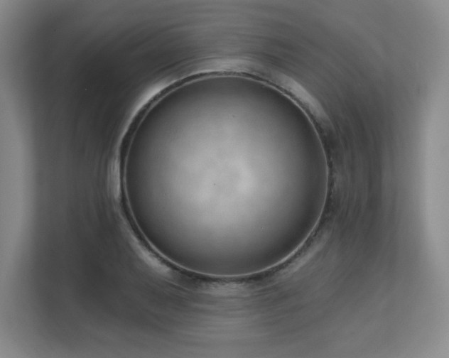 X0000112081079200908041249