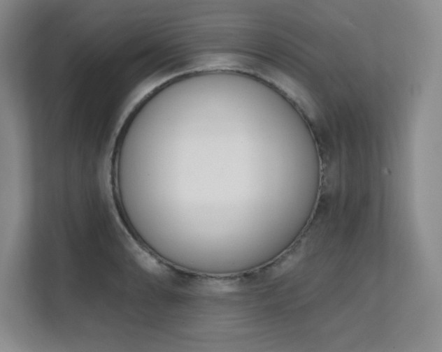 X0000112081086200908041249