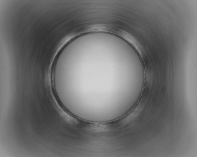 X0000112081090200908041249
