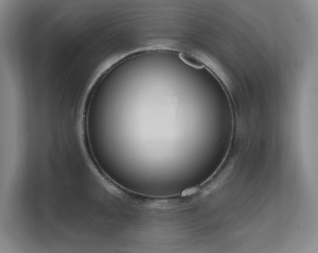X0000112081093200908041249