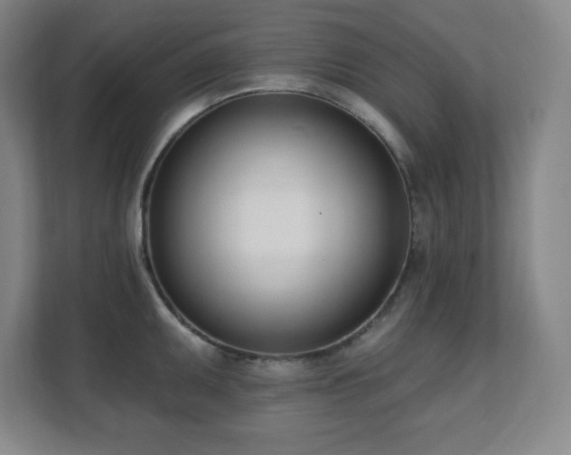 X0000112081095200908041249